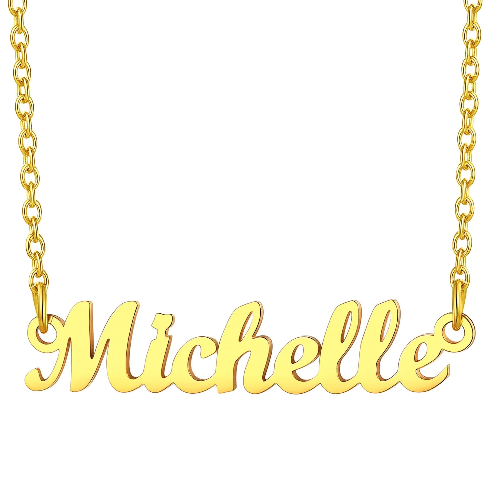 Product image 87