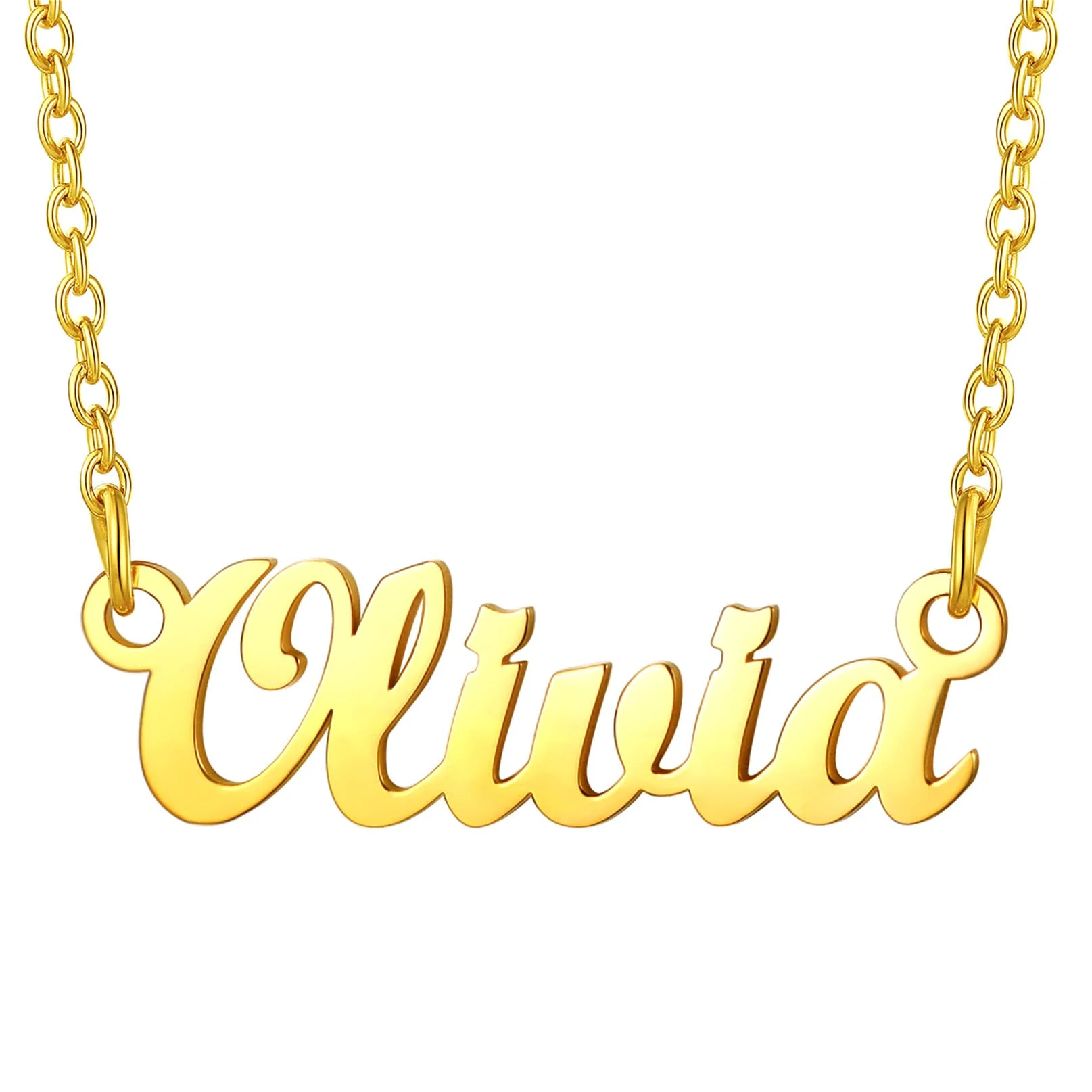Product image 89