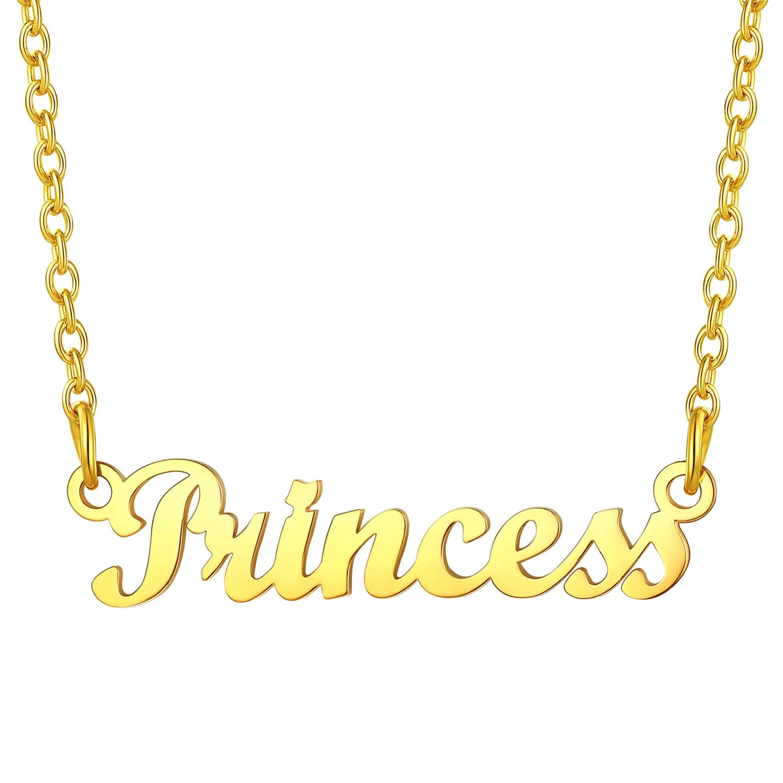 Product image 90