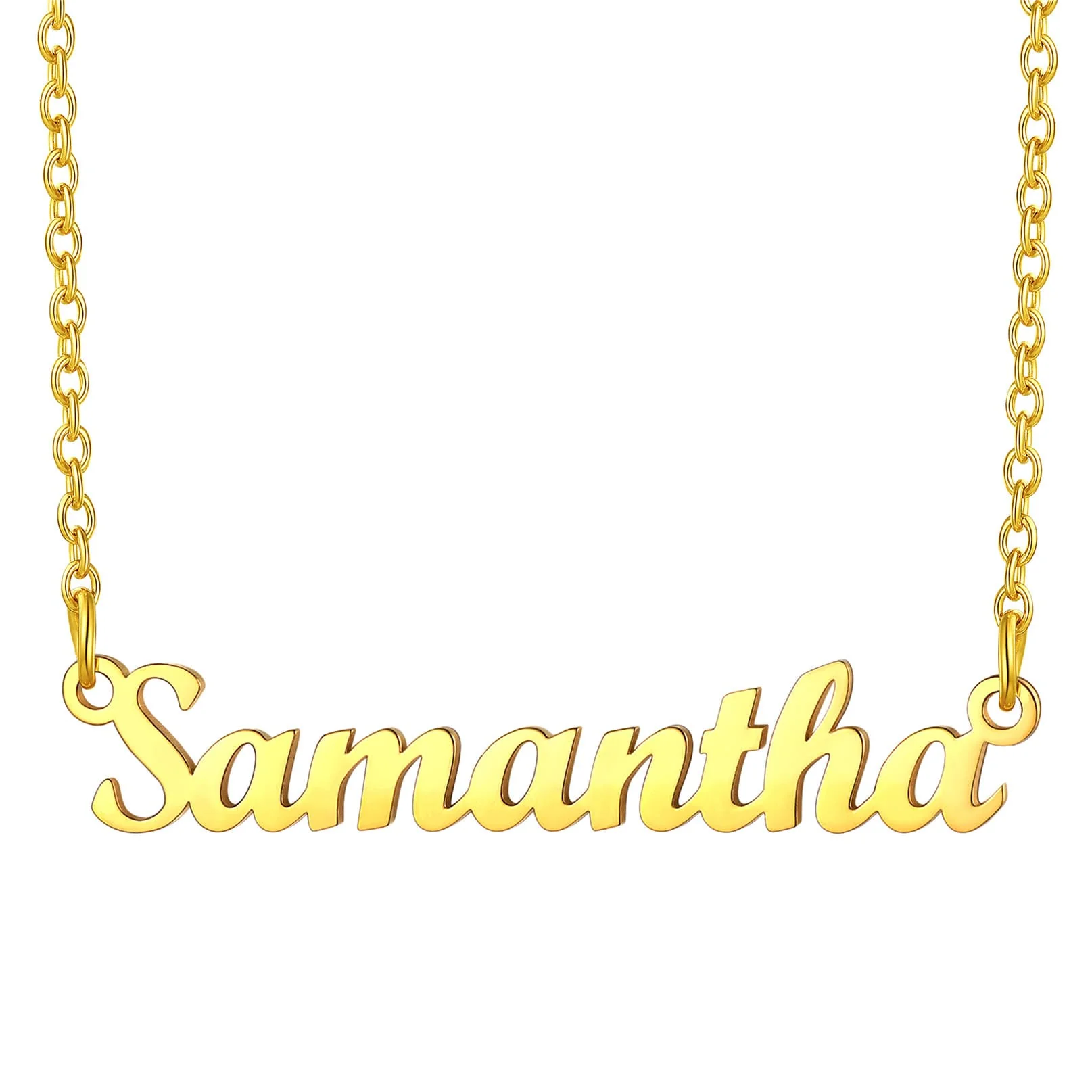 Product image 92