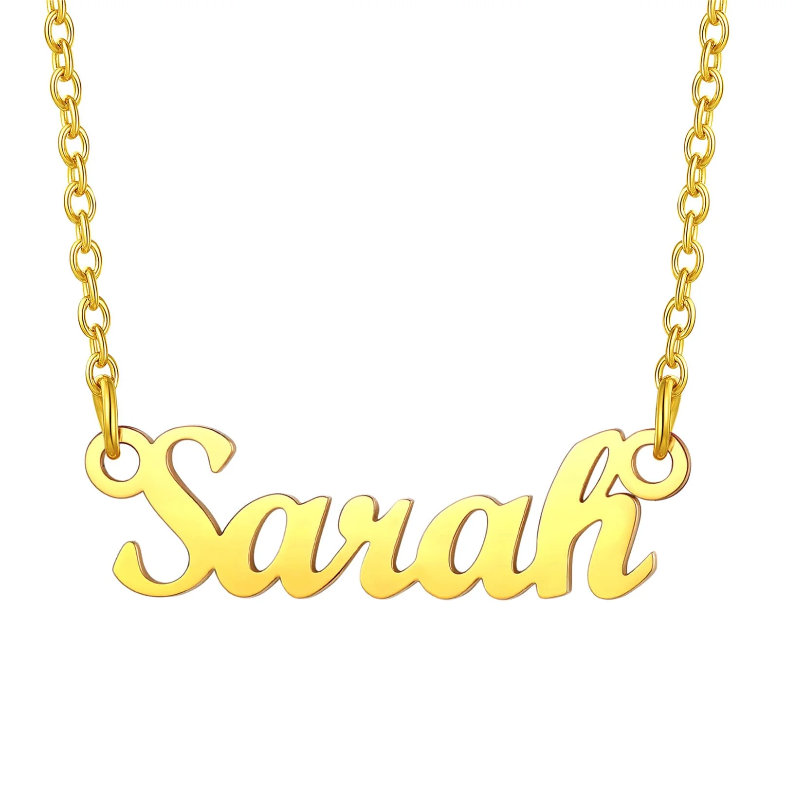 Product image 93