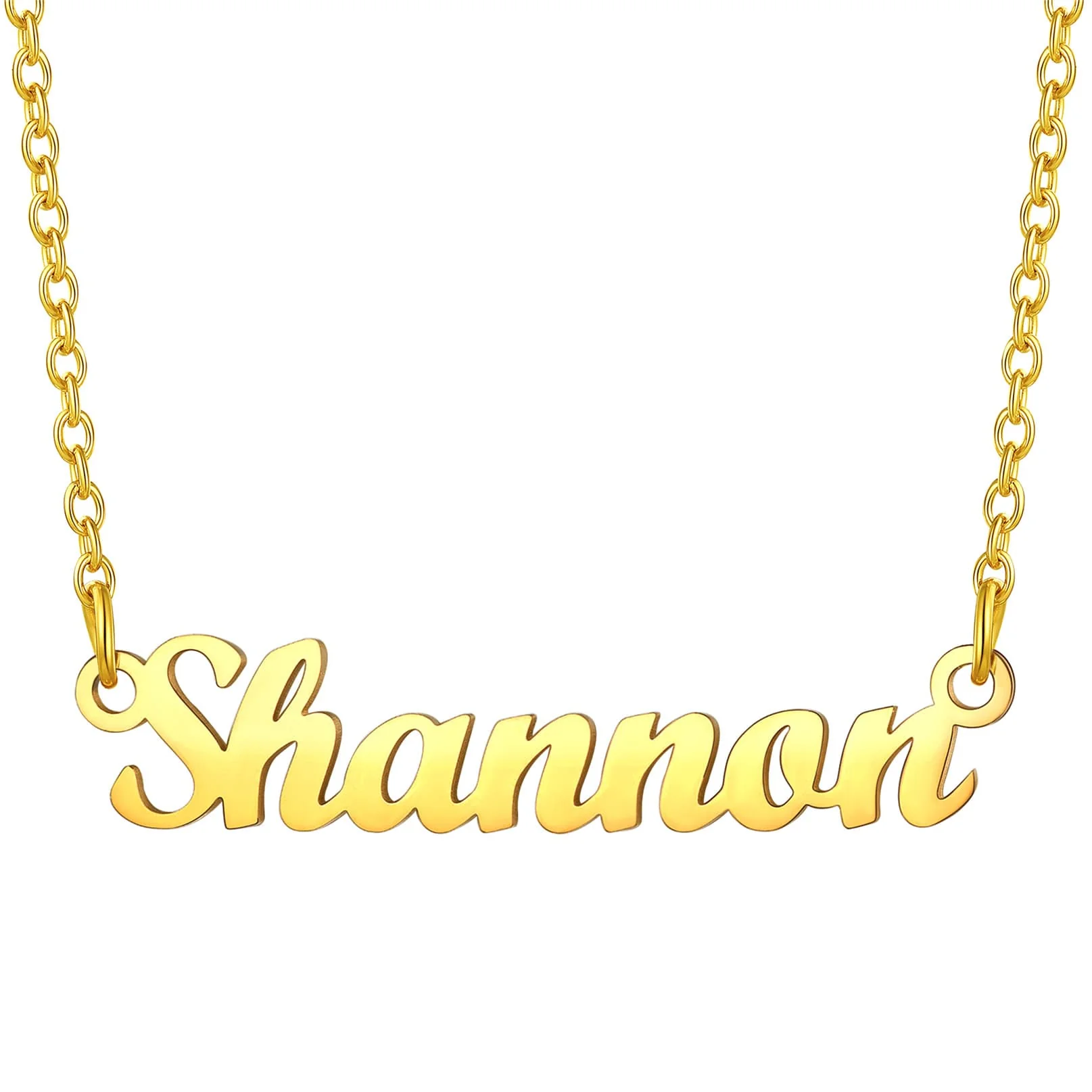 Product image 94