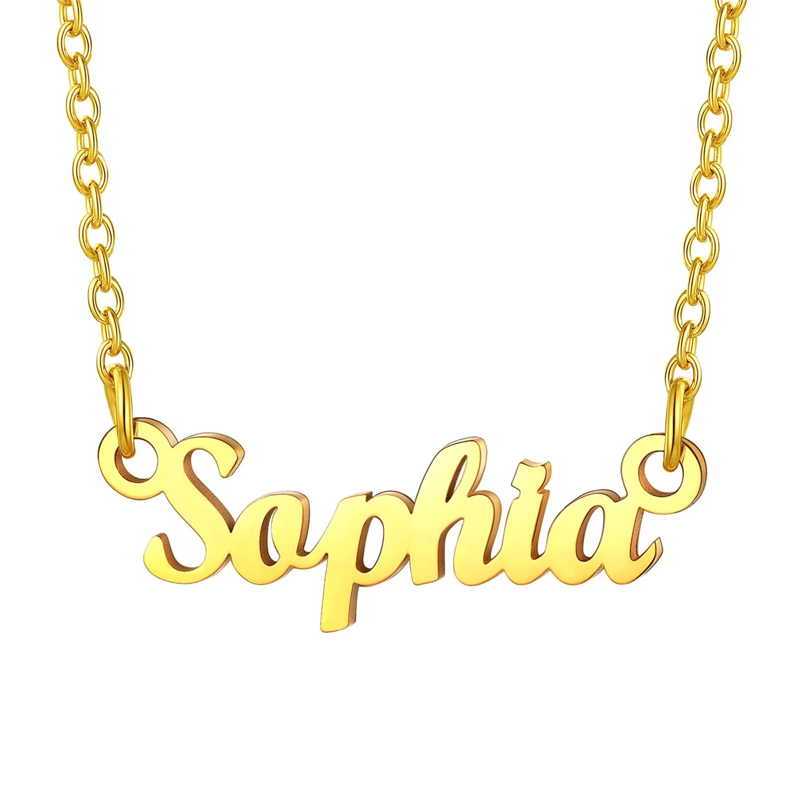 Product image 95