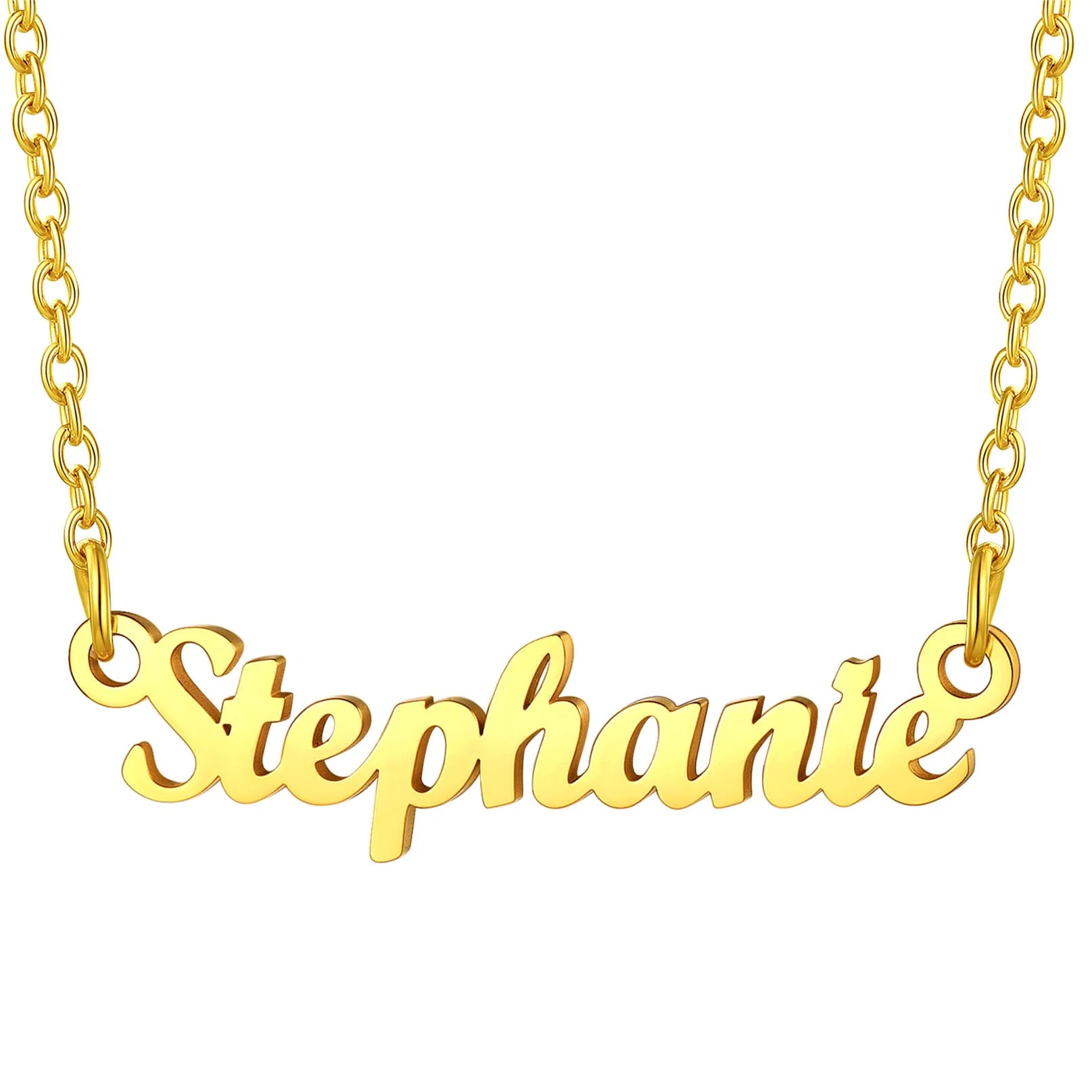 Product image 96