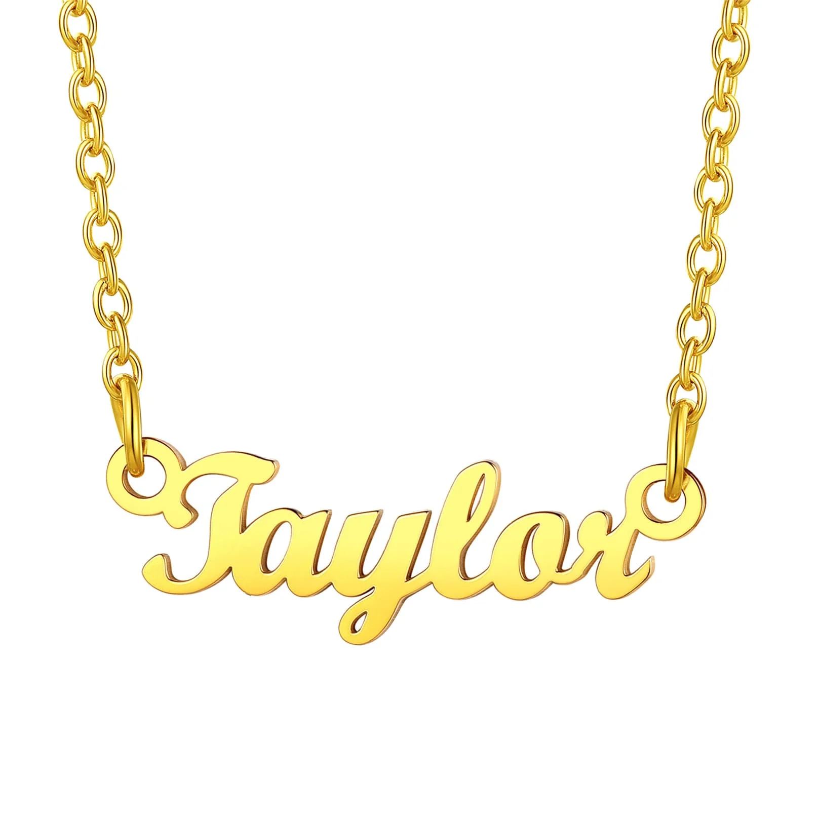 Product image 97