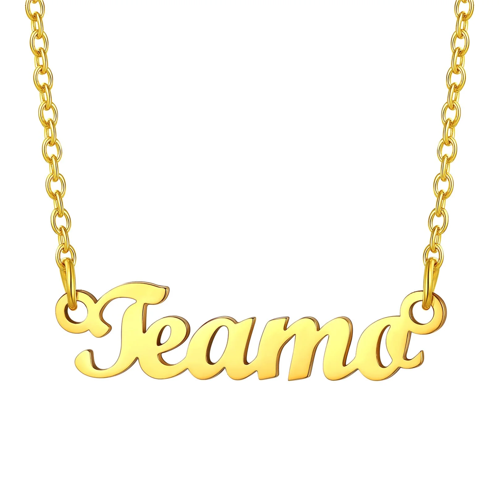 Product image 98
