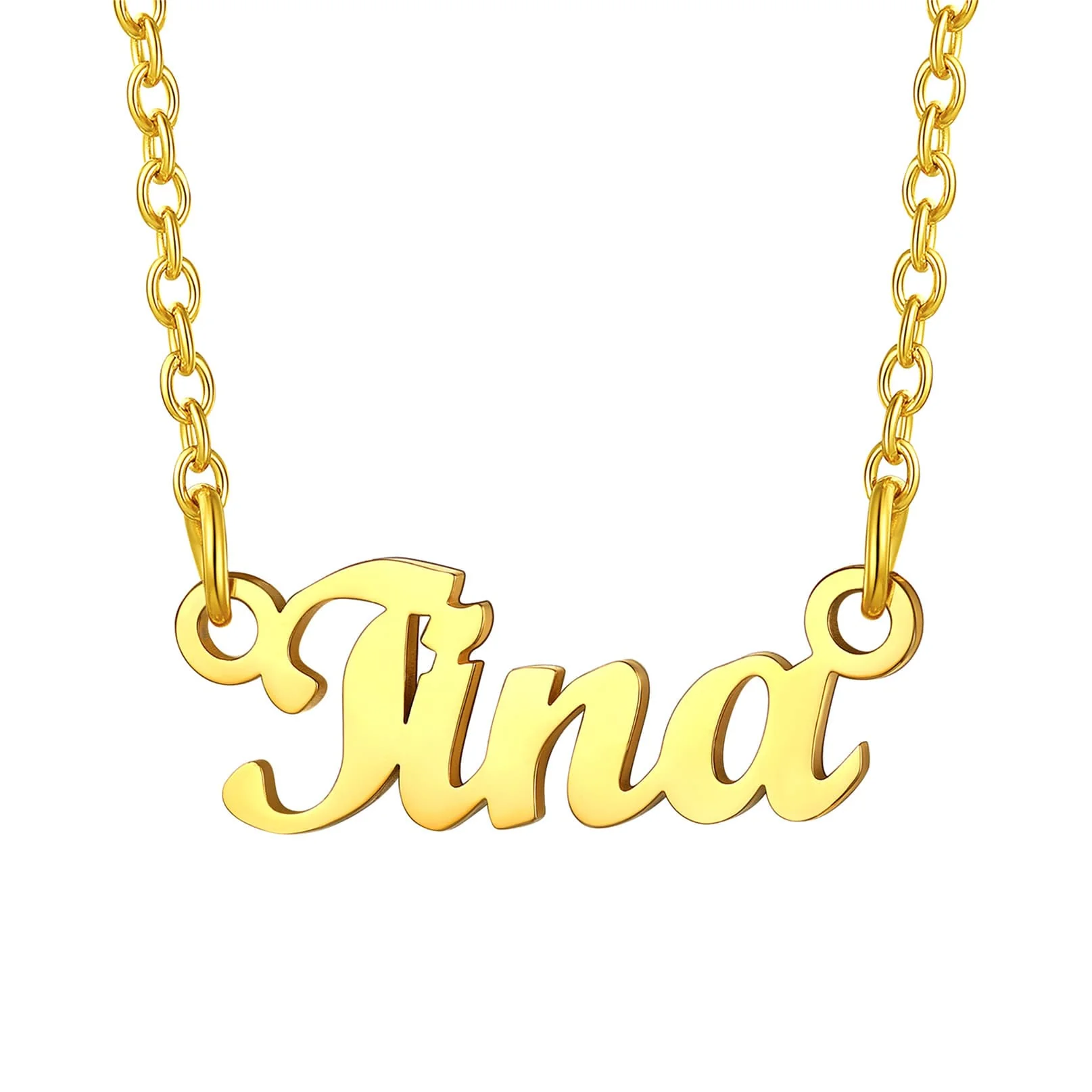 Product image 99